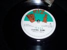 RIZ 001-ORVILLE SMITH-LEAVING ROME-SHAKA STUFF LISTEN 