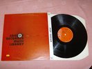 CONROY MUSIC LIBRARY-'POP GROUP' UK LP