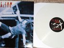 PEARL JAM-5 Alive LP Live Color Vinyl Rare