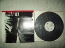 The Rolling Stones Sticky Fingers MFSL Original Master