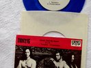 Danzig - Death Had No Name 7” Sub Pop Misfits