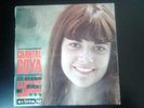 Chantal GOYA C'est bien Bernard + 3 EP FRANCE 1964 RCA