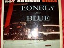 ROY ORBISON LONELY AND BLUE 12