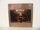 Audiophile LP REFERENCE Fennell Favorites  Mint -