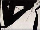 TRANSITION TRLP 27 FRAN THORNE PIANO REFLECTIONS