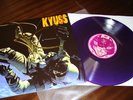 KYUSS 