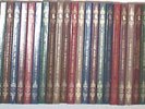 FRANKLIN MINT 100 Greatest Recordings All Times NM Set