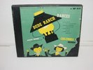 ADOLPH HOFNER Dude Ranch (4) 10