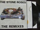 The Stone Roses / The Remixes 12