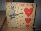 incredible afro psyche high life african brothers band