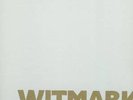 Bob Dylan Witmark Demos Vinyl 3 LPs
