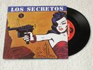LOS SECRETOS 7