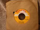 DICKIE WONDER NORTHERN SOUL 45 