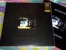 ROGER WATERS-AMUSED TO..ltd 2x 180g LP+bklt. pink floyd
