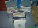 Verious Vinal Hardhouse/Trance/Garage & R&B