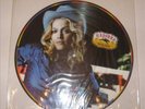 MADONNA MUSIC 12
