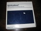 SPIRITUALIZED - LADIES AND GENTLEMEN WE ARE FLOATING IN