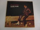 Rare Female Soul LP DORIS DUKE i'm a loser Canyon