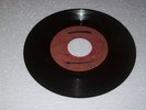BLANK/MATRIX # CS DODD 285 - ?? [R/STEADY]  7
