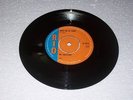 RIO/MEET ME AT EIGHT - THE CREATIONS [R/STEADY] 7