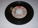 THE ALBANY CIGARETTE/NO.1  - LORD TANAMO [CALYPSO]  7