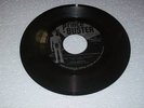 PRINCE BUSTER/OVER HILLS & VALLEYS - ERIC MORRIS [SKA]
