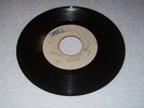 BLANK[OB]/JOHNNY COOL - PRINCE BUSTER & LEE PERRY 7