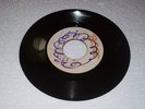BLANK[SUPREME]/REGGAE A GO GO - LLOYD GREEN [REGGAE] 7