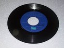 COXSONE/LEE HARVEY OSWALD - DON DRUMMOND [SKA INST] 7