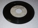 COXSONE/WHAT IS IT - THE CONSUMATES [REGGAE]  7