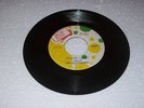 IRON SIDE/DREAM LAND - DELLA HUMPHREY [REGGAE]  7