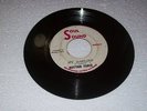 SOUL SOUND/MY DARLING - CORNELL CAMPBELL [REGGAE] 7