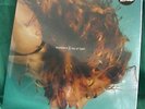 MADONNA / RAY OF LIGHT USA SEALED TWO DISC 8 MIXES SET