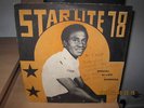 STAR LITE 78 special hi-life numbers AFRO PSYCHE BOMB