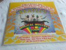 The Beatles Magical Mystery Tour LP 1967