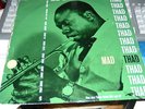 THAD JONES