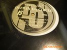 Deep In Da Circle SO Where I live at. Dj Promo SEALED