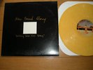 NEW FOUND GLORY Nothing Gold Can Stay LP ltd #762/1000
