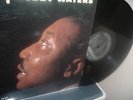 *ORIG HEAVY VINYL DG MONO LP  The Best Of MUDDY WATERS 