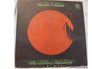 RARE LP IAN CARR NUCLEUS SOLAR PLEXUS 1971 VERTIGO JAZZ