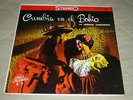 SONORA CORDOBESA cumbia en el bohío LP COLOMBIA AFRO ?