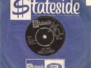 MARTHA & VANDELLAS Heatwave Stateside W.O.L. Condition: