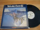 WINTERHAWK Revival LP Heavy Metal Private Press Rare