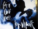 Tom Waits   Goin' Out West 4 song 10