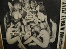 Bob Mitchell Live At The Palomino Club/ RARE/ NUDE