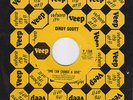 VEEP 1278- CINDY SCOTT- NORTHERN SOUL- PHILLY