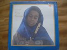 Adele Sebastian – Desert Fairy Princess LP *RARE*