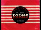 PLEAZERS 1966 GARAGE PUNK 45 ON ZODIAC CAN'T PRETEND