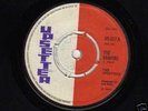 UPSETTERS  ? THE VAMPIRE  ? 1969 SKINHEAD REGGAE