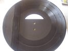 KILLA DUBPLATE  